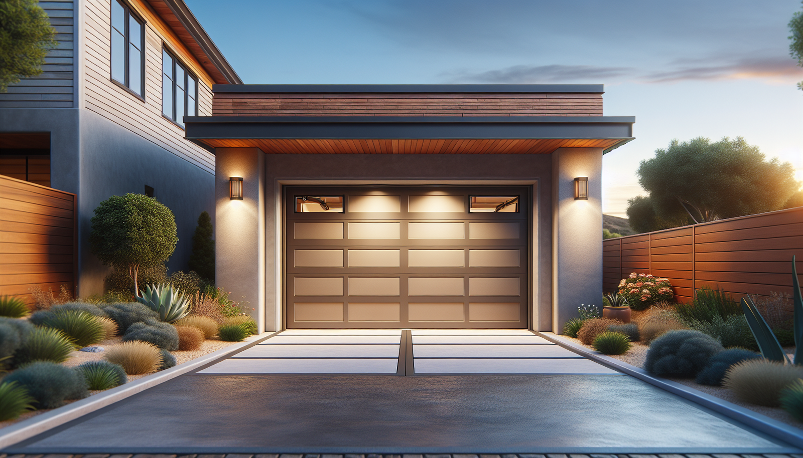 Garage Door Spring Maintenance Guide | PRIME Garage Door Repair in Cranston, RI