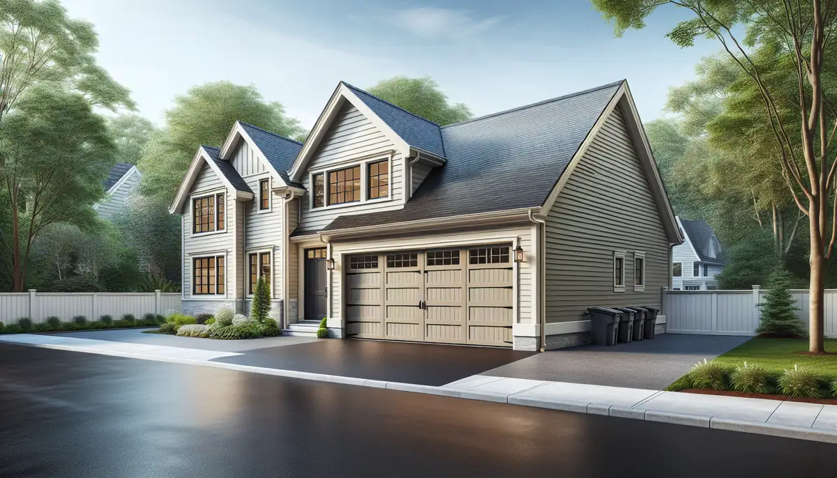 Signs Your Garage Door Opener Needs Replacement | PRIME Garage Door Repair