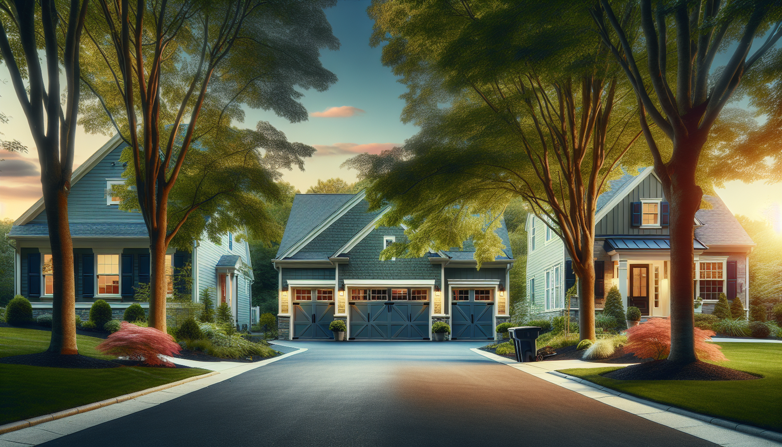 How to Extend the Life of Your Garage Door: Expert Tips from PRIME Garage Door Repair