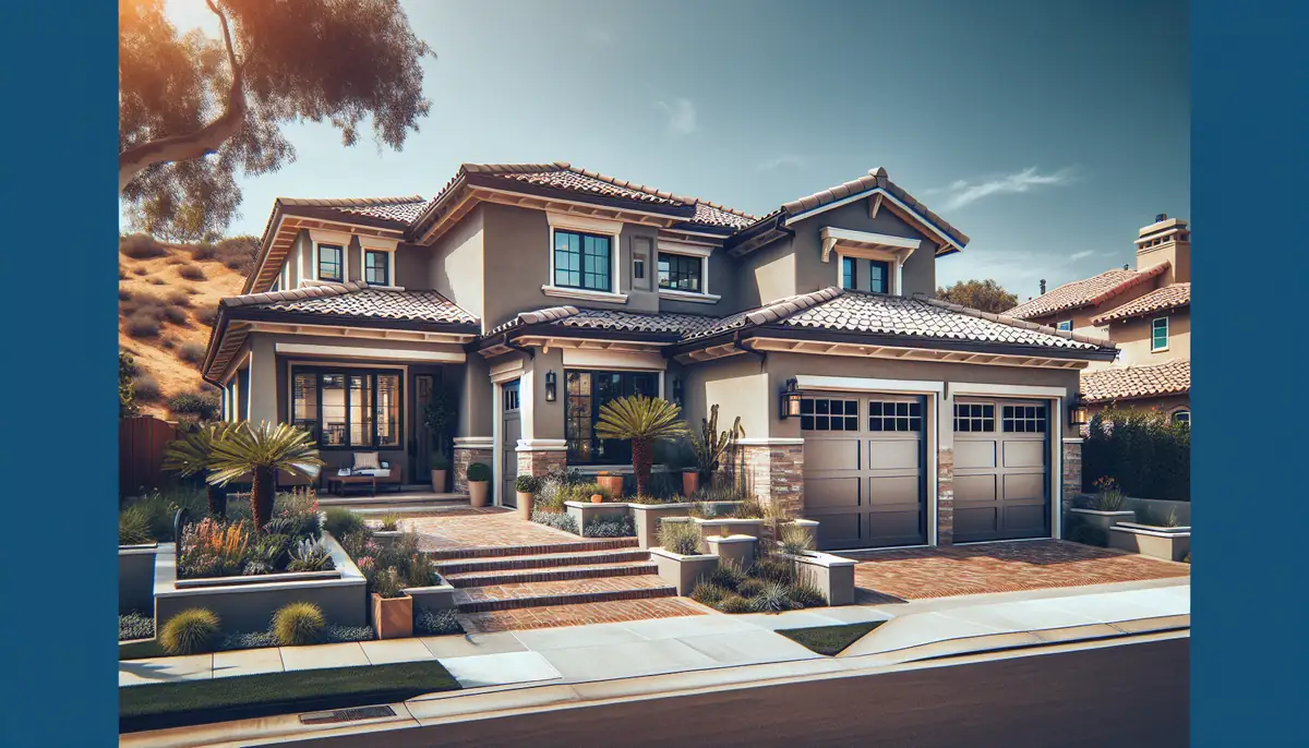 When to Replace vs Repair Your Garage Door: Insights from PRIME Garage Door Repair in Cranston, RI
