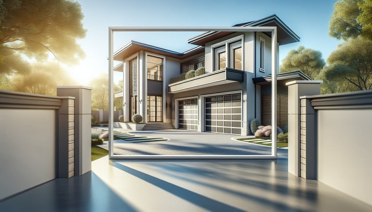 Complete Garage Door Maintenance Guide for Homeowners in Cranston, RI