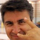 David E.