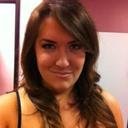 Jessica D.