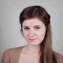 Jessica R.