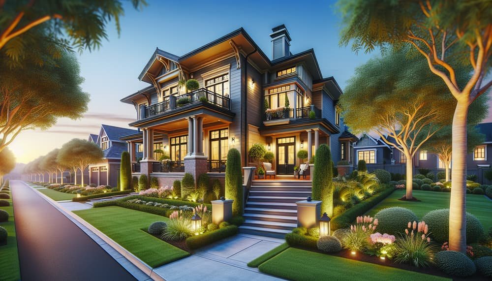 Serving Cranston community