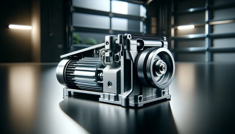 How to Reduce Garage Door Noise: Expert Tips from PRIME Garage Door Repair in Cranston, RI