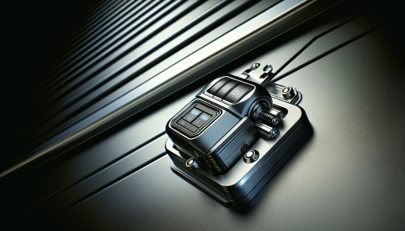 Signs Your Garage Door Opener Needs Replacement | PRIME Garage Door Repair