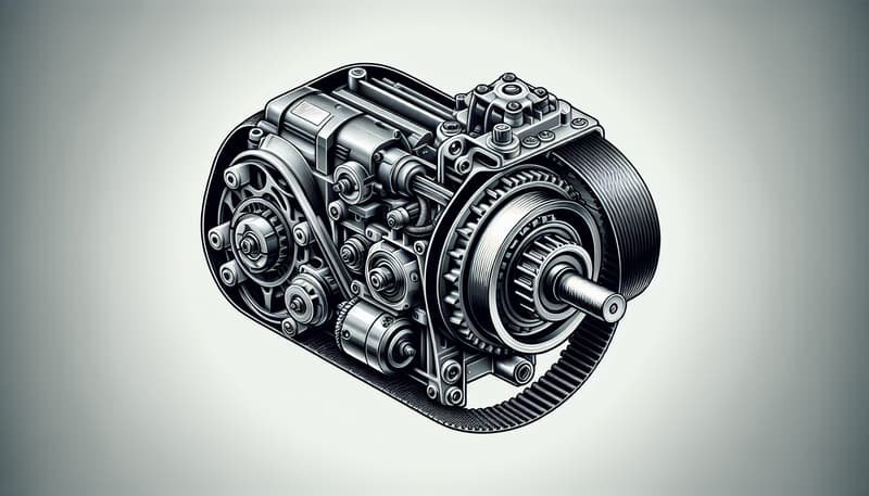 When to Replace Garage Door Panels | Cranston Expert Advice