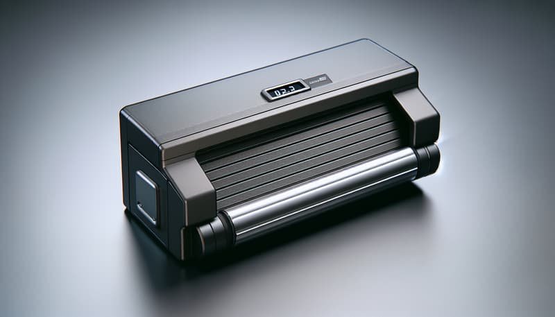 How to Reduce Garage Door Noise: Expert Tips from PRIME Garage Door Repair in Cranston, RI