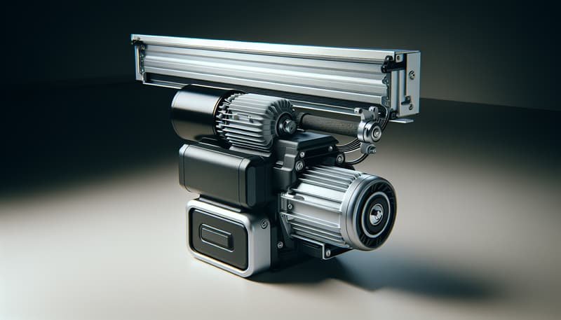 Signs Your Garage Door Opener Needs Replacement | PRIME Garage Door Repair