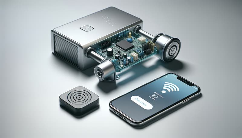 When to Replace Garage Door Panels | Cranston Expert Advice