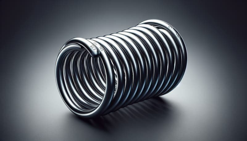 Energy-Efficient Garage Doors for Cranston Climate