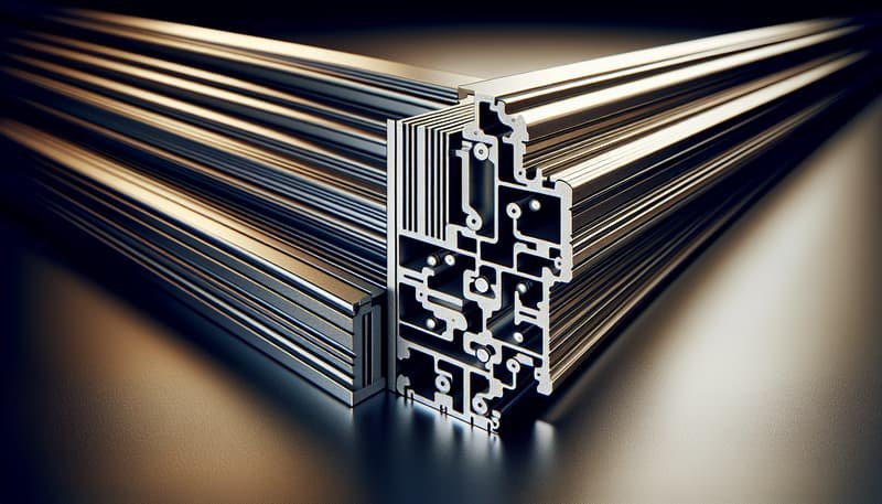 Garage Door Track Repair